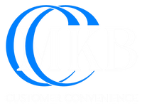 MKB CUSTOMER CONVENIENCE LLC
