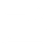 Secure payment