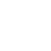 Customer Support