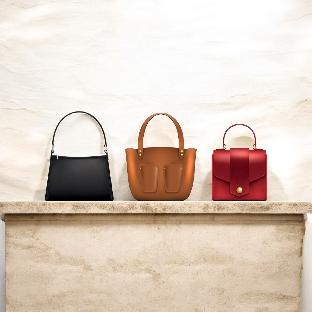 CLEAR/NEUTRAL LEATHER SHOE POLISH 3.527 FL OZ PLUS FREE TOWEL